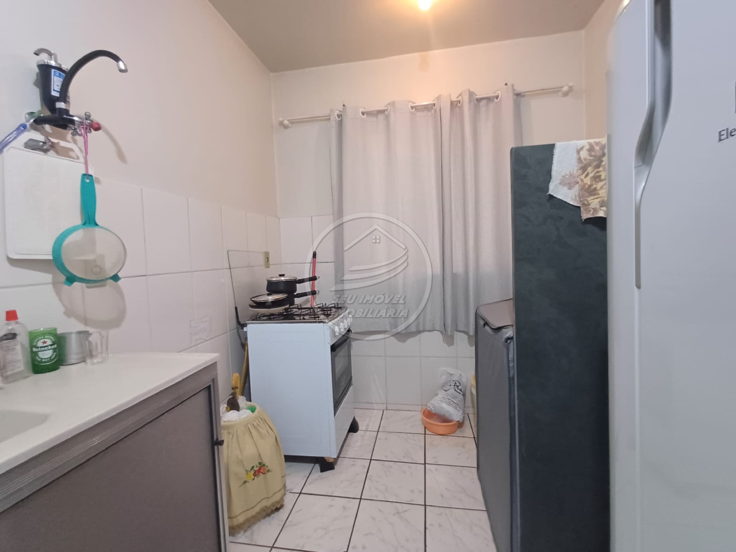 Apartamento, 2 quartos, 62 m² - Foto 13