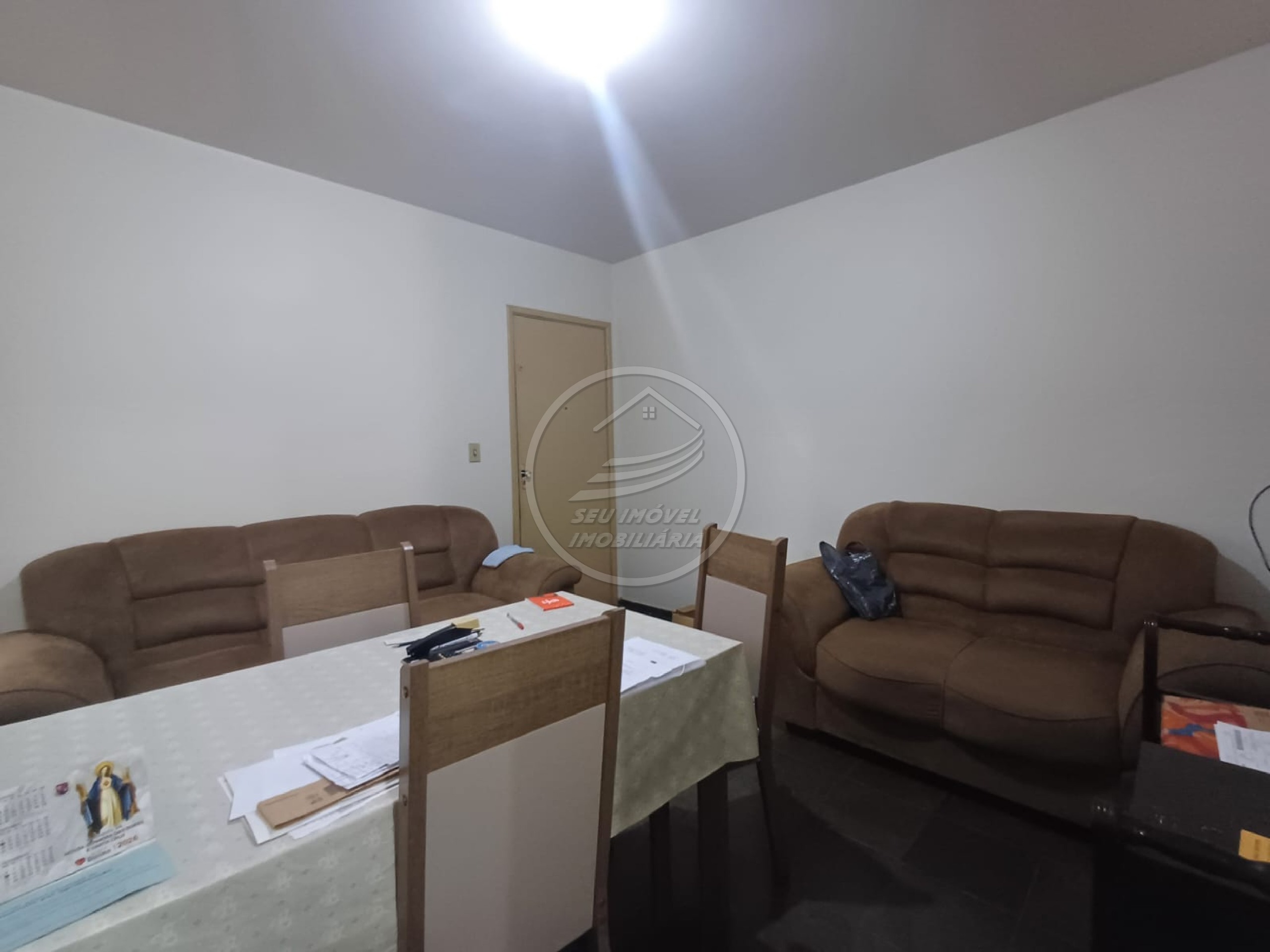 Apartamento, 2 quartos, 62 m² - Foto 2