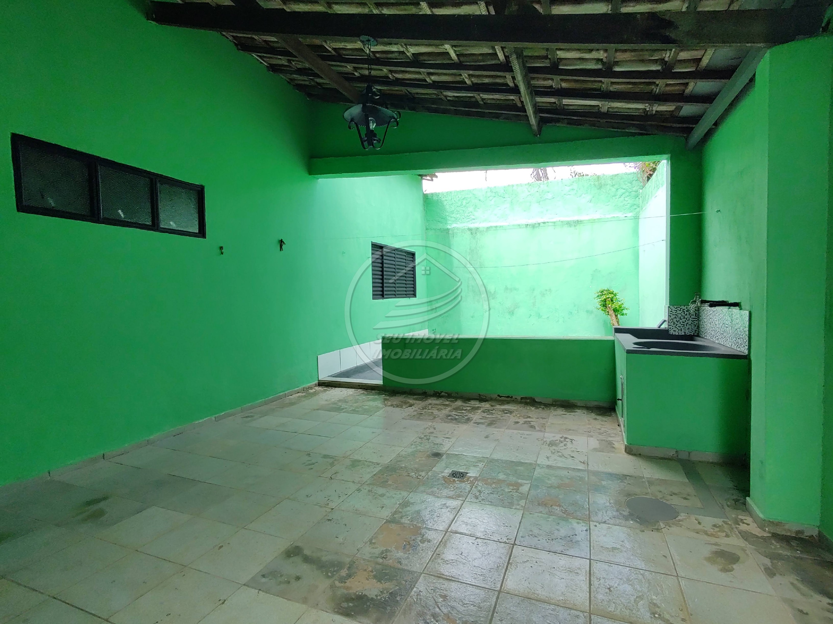 Casa, 3 quartos, 115 m² - Foto 19