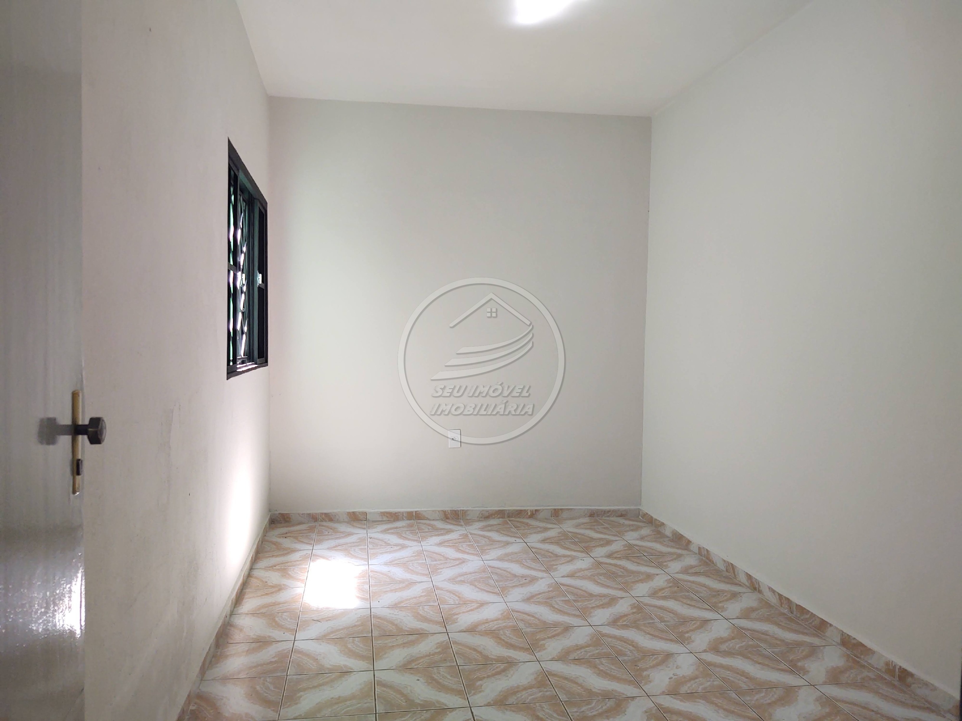 Casa, 3 quartos, 115 m² - Foto 12
