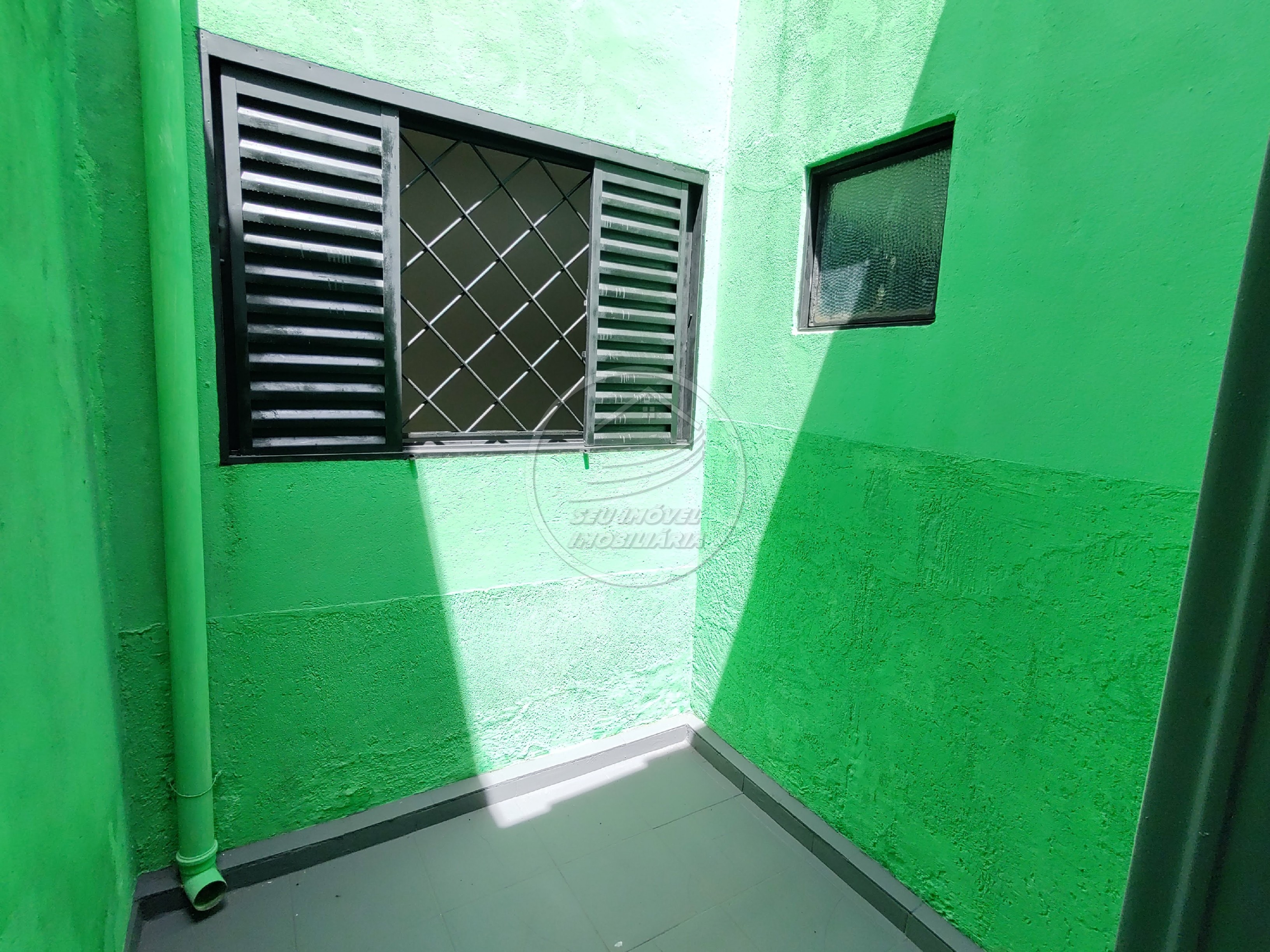 Casa, 3 quartos, 115 m² - Foto 11