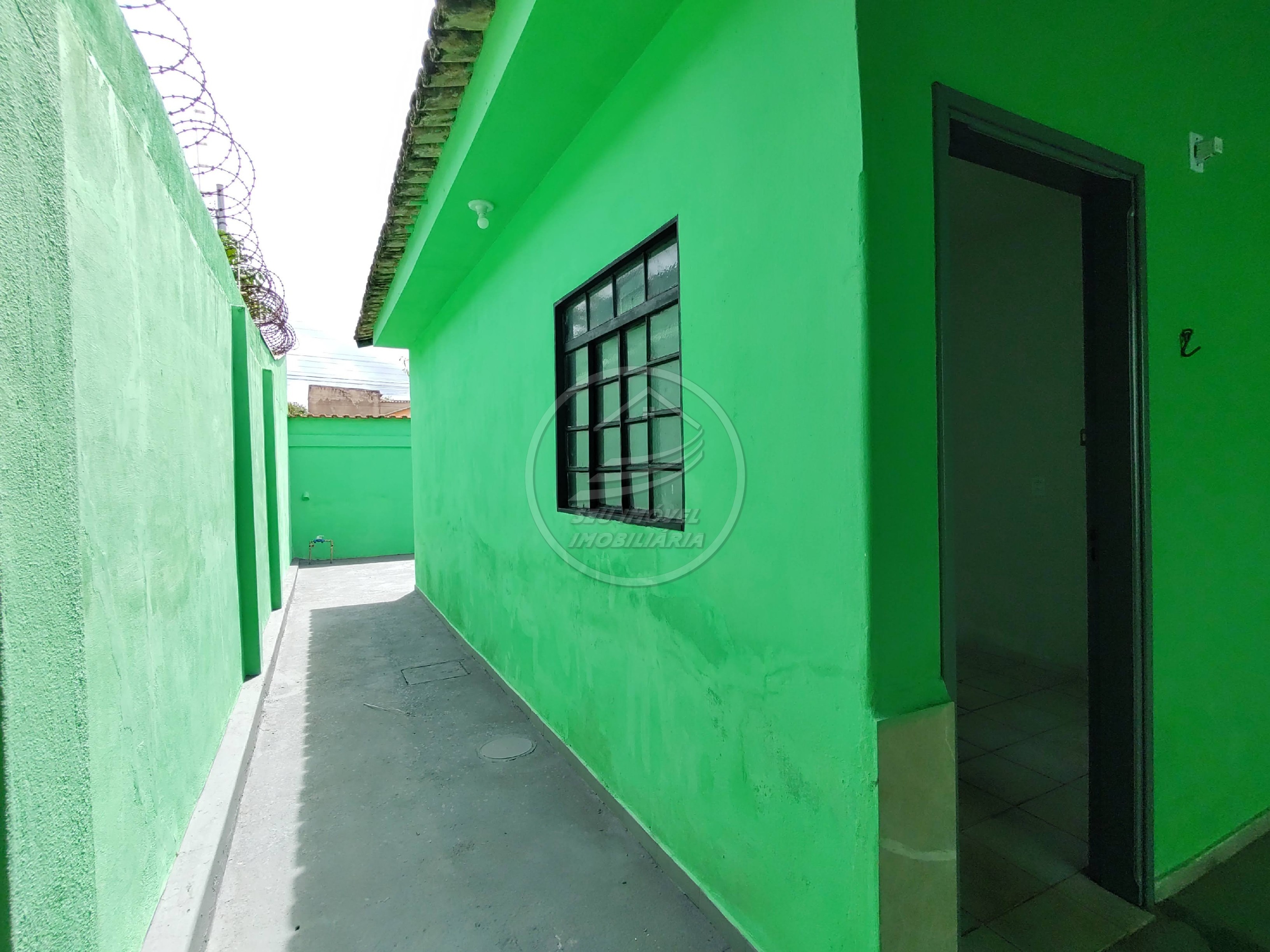 Casa, 3 quartos, 115 m² - Foto 21