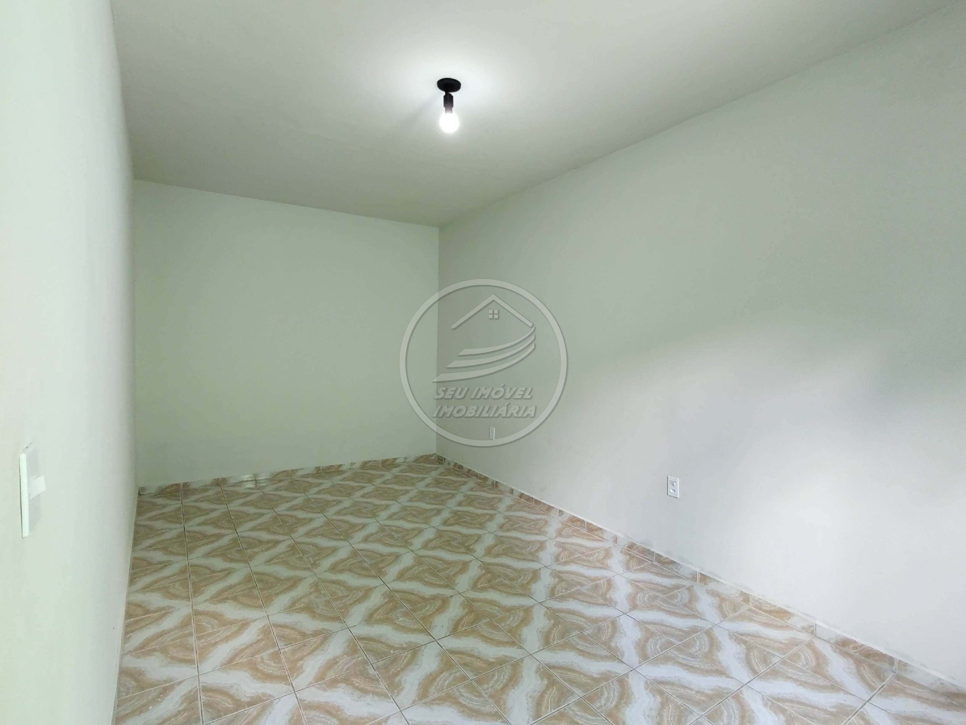 Casa, 3 quartos, 115 m² - Foto 14