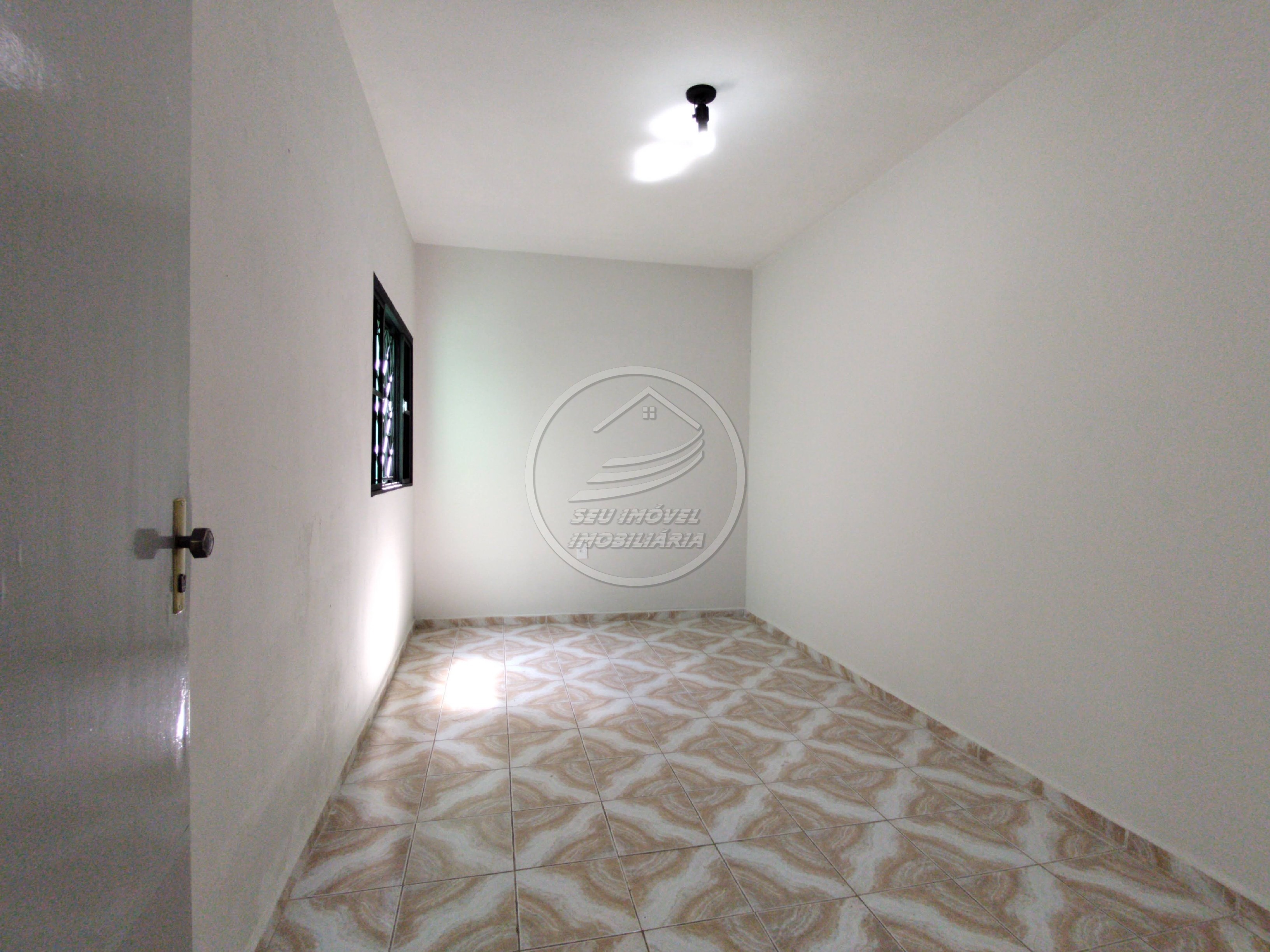 Casa, 3 quartos, 115 m² - Foto 13
