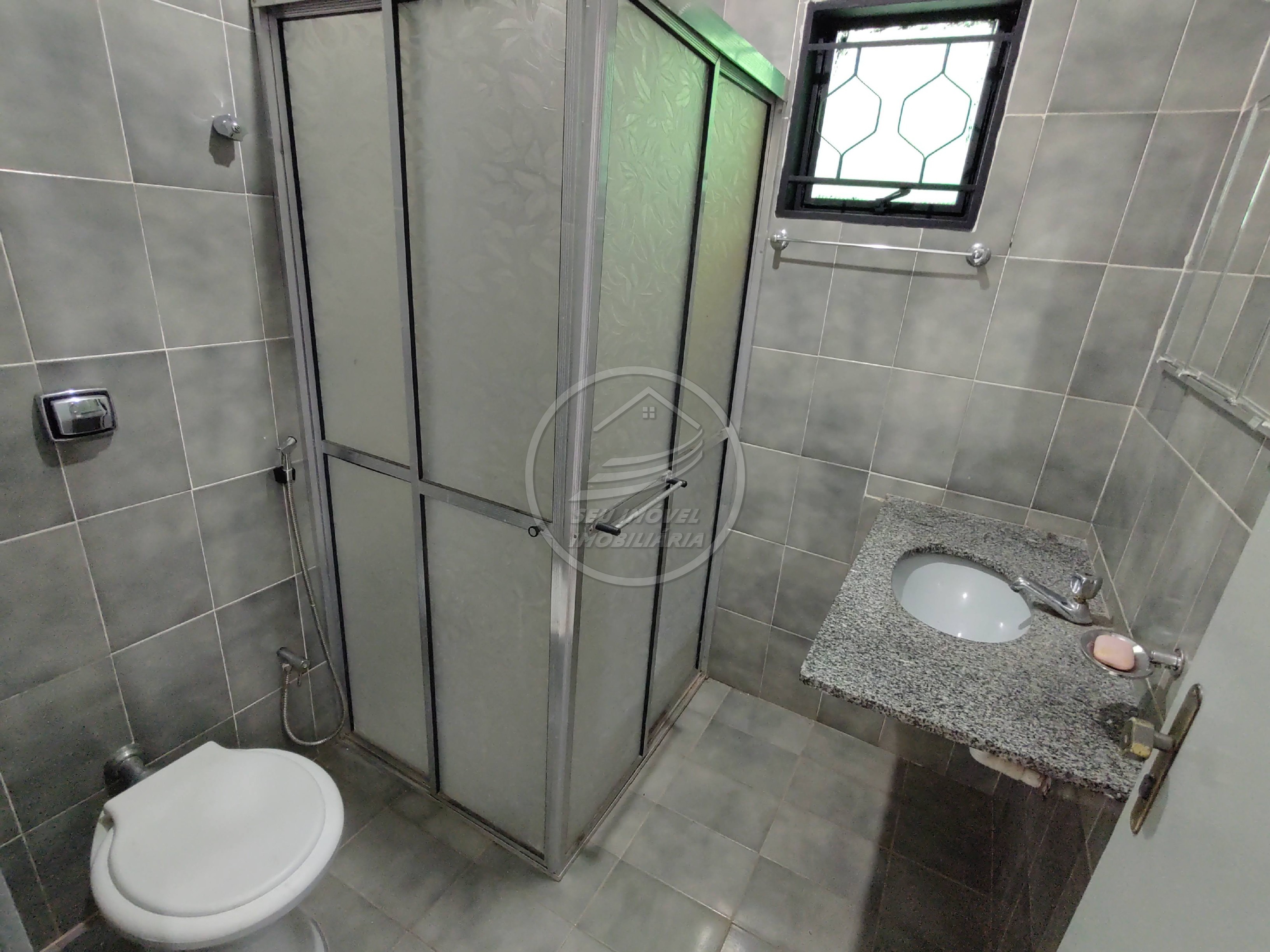 Casa, 3 quartos, 115 m² - Foto 7