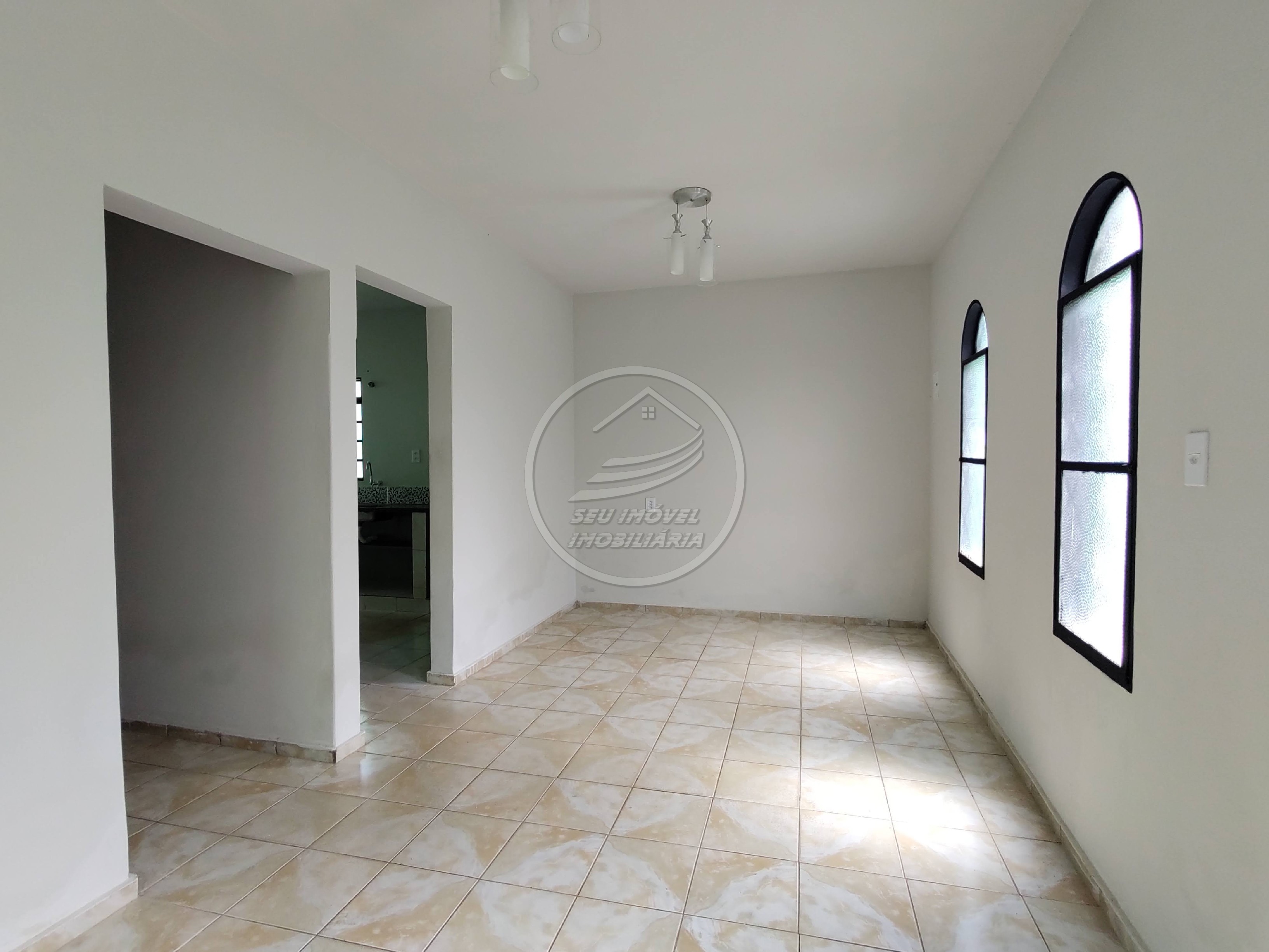 Casa, 3 quartos, 115 m² - Foto 16