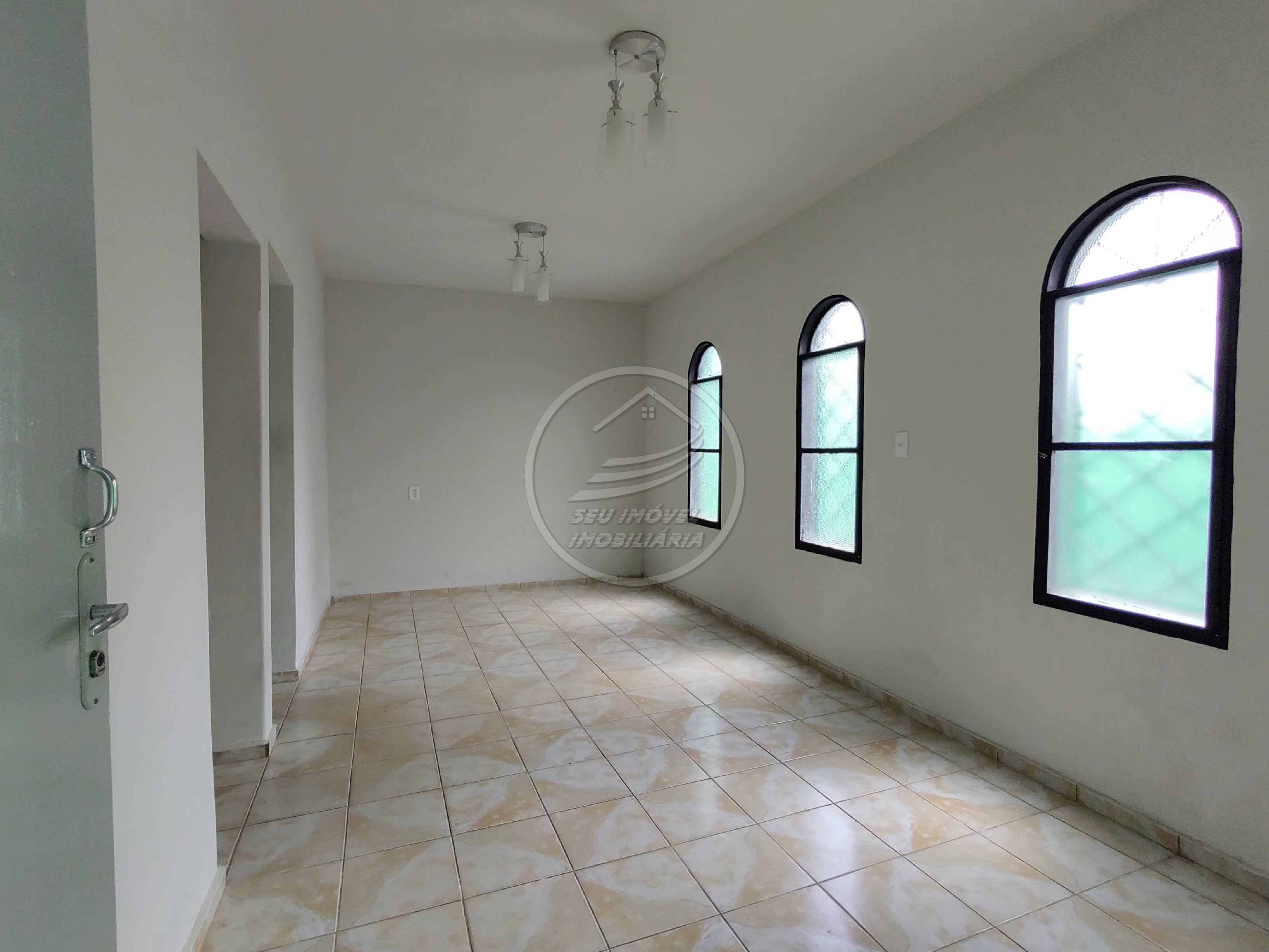 Casa, 3 quartos, 115 m² - Foto 5