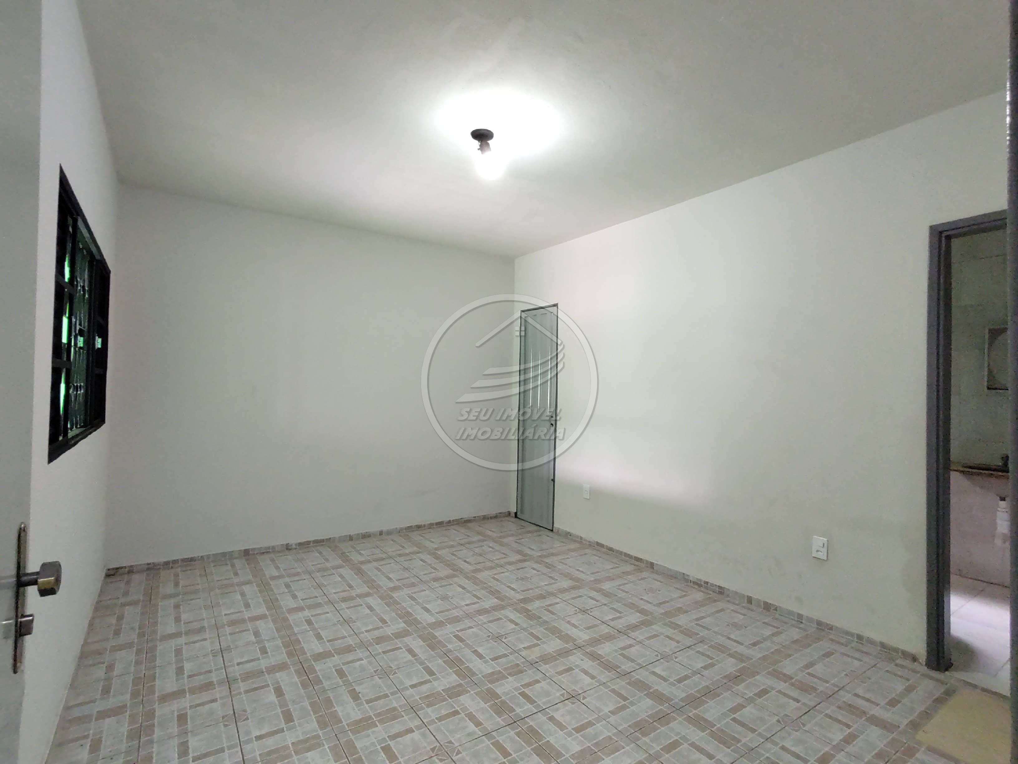 Casa, 3 quartos, 115 m² - Foto 8