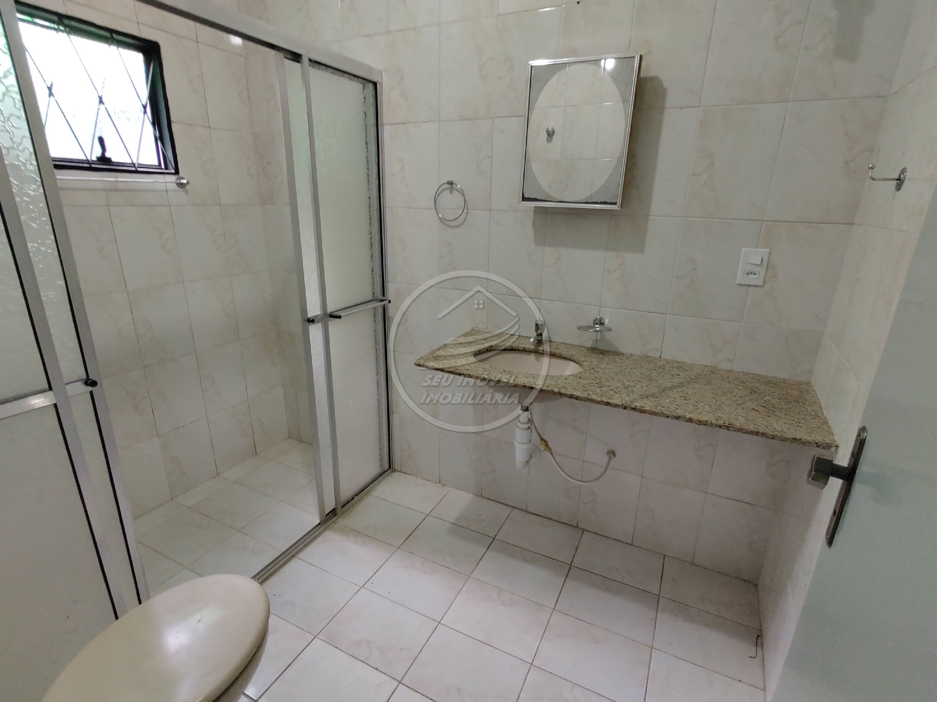 Casa, 3 quartos, 115 m² - Foto 9