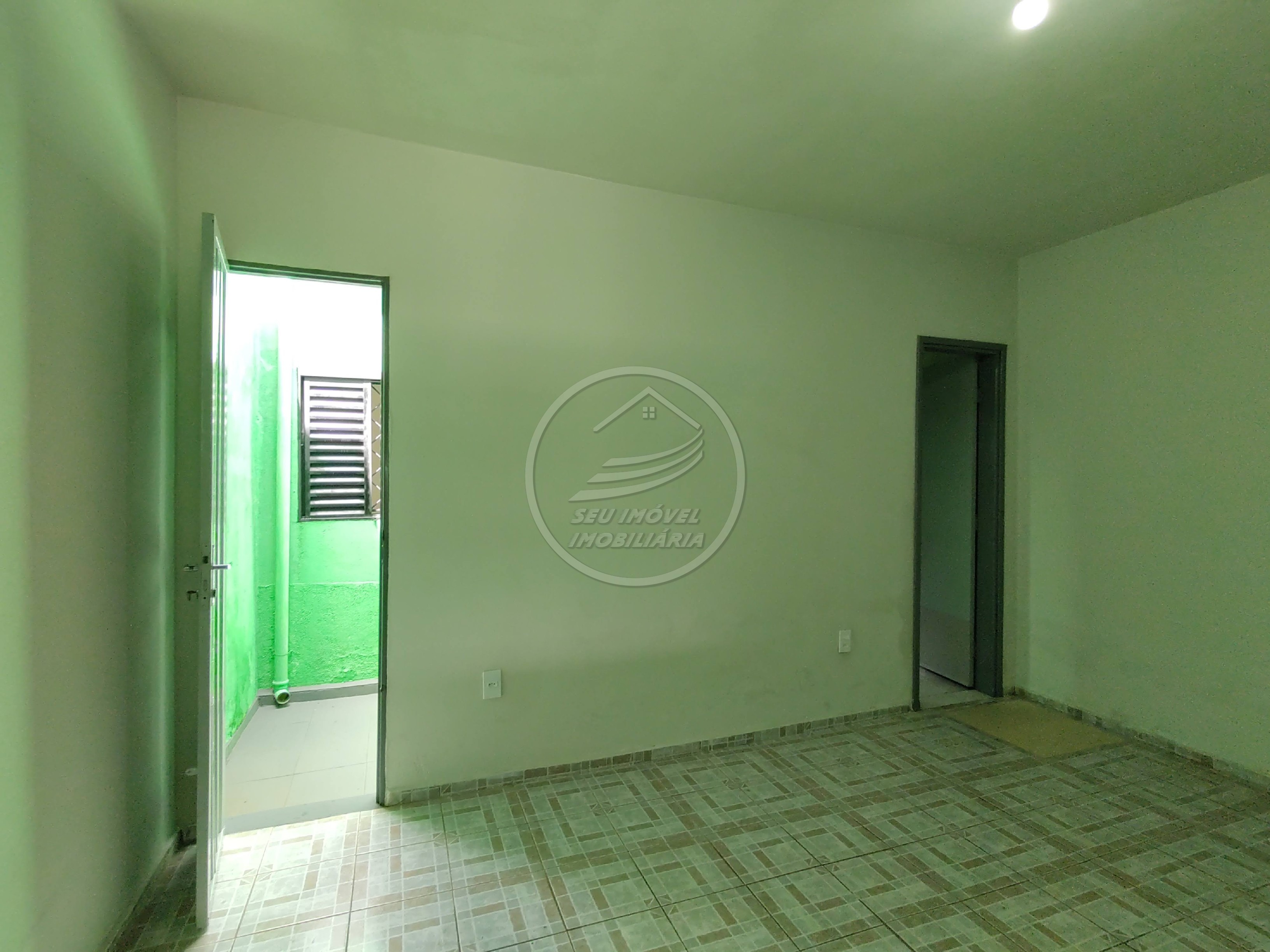 Casa, 3 quartos, 115 m² - Foto 10