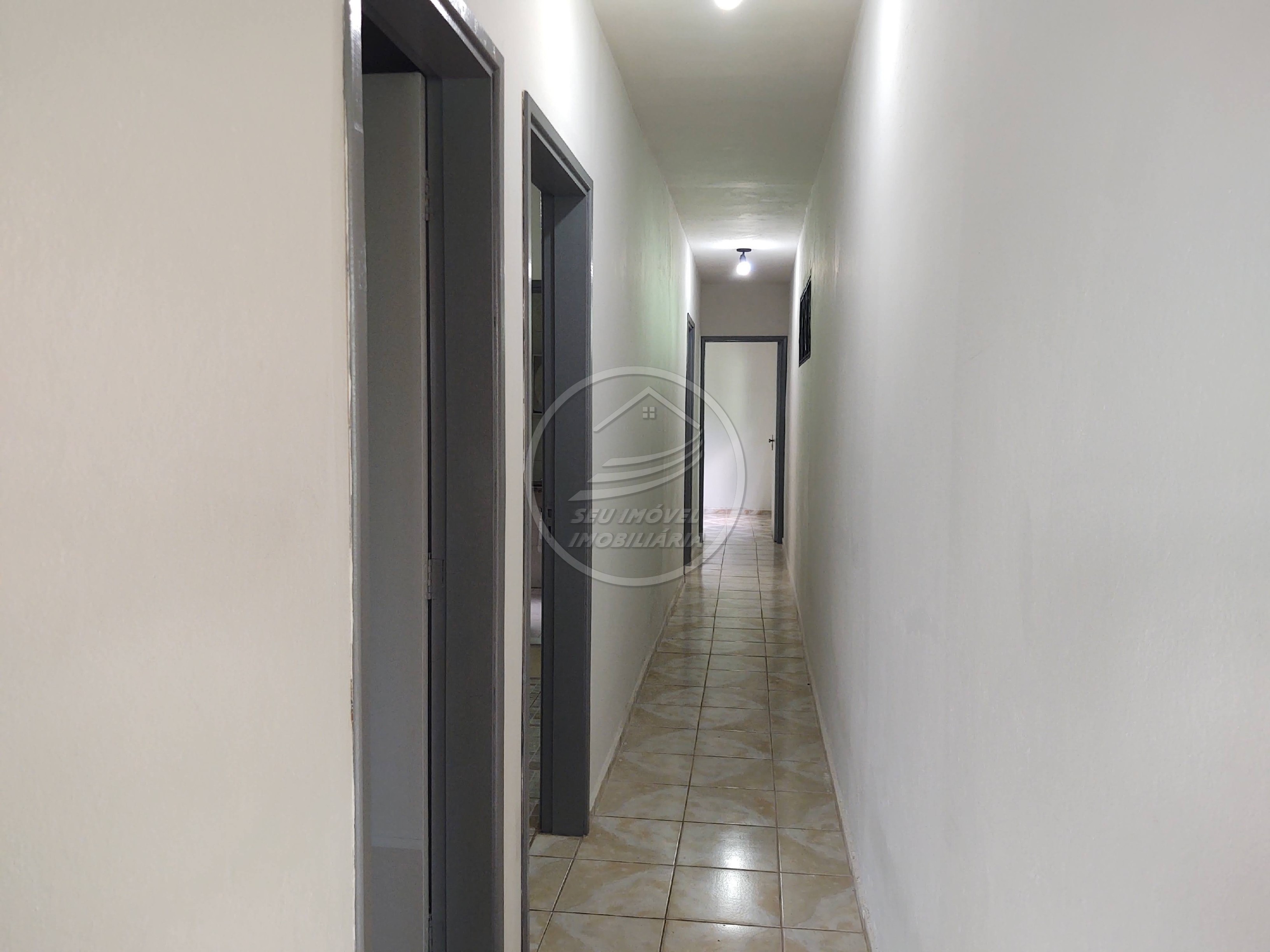 Casa, 3 quartos, 115 m² - Foto 6