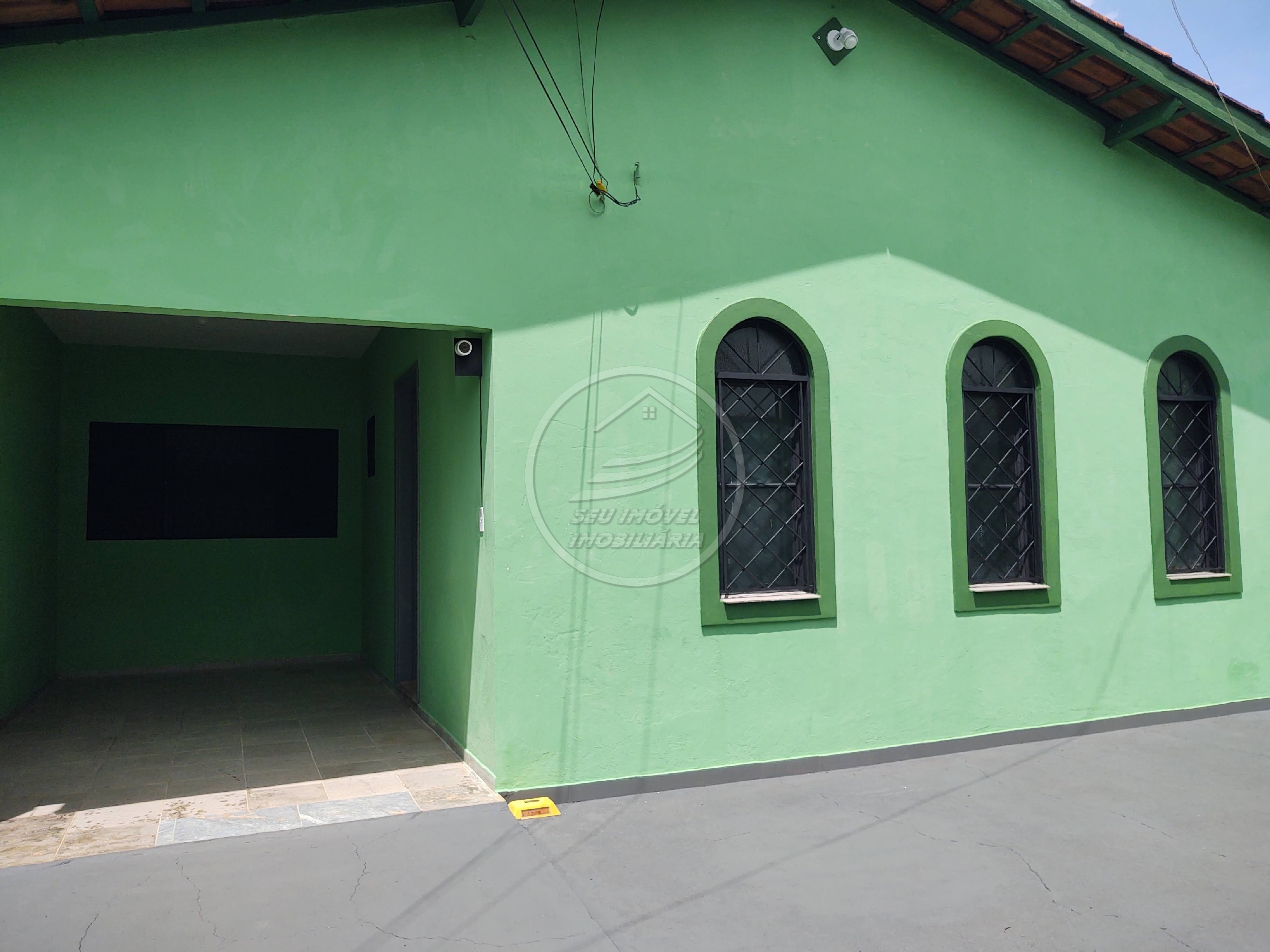 Casa, 3 quartos, 115 m² - Foto 3
