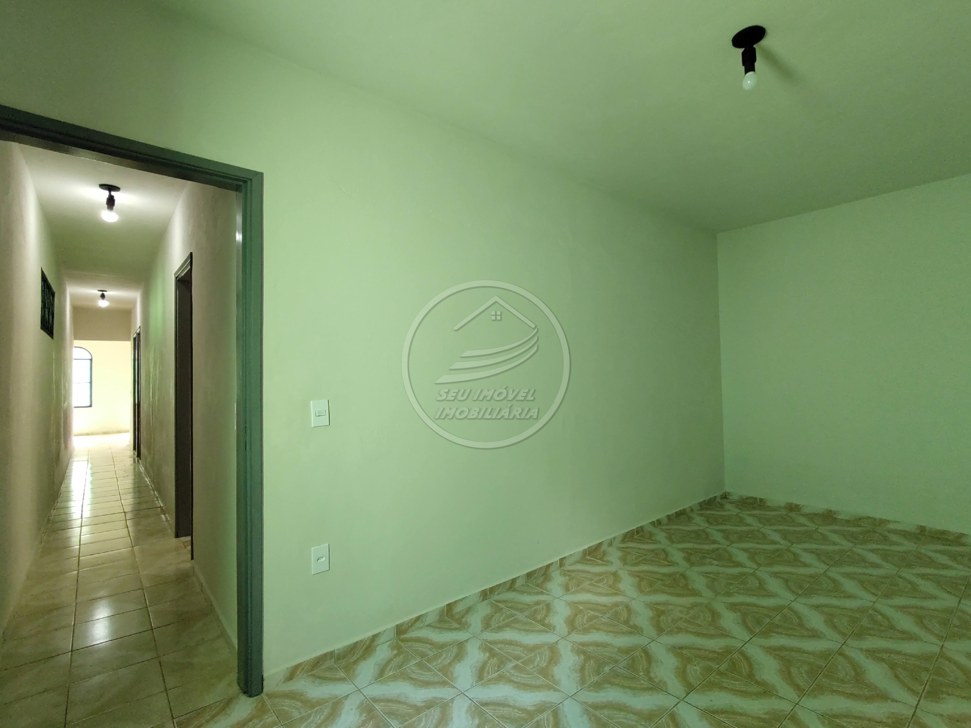 Casa, 3 quartos, 115 m² - Foto 15