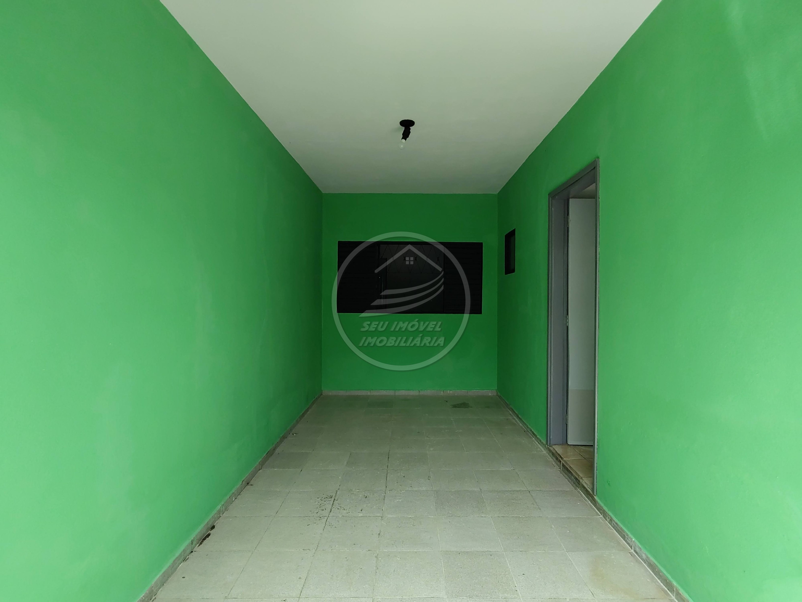 Casa, 3 quartos, 115 m² - Foto 4