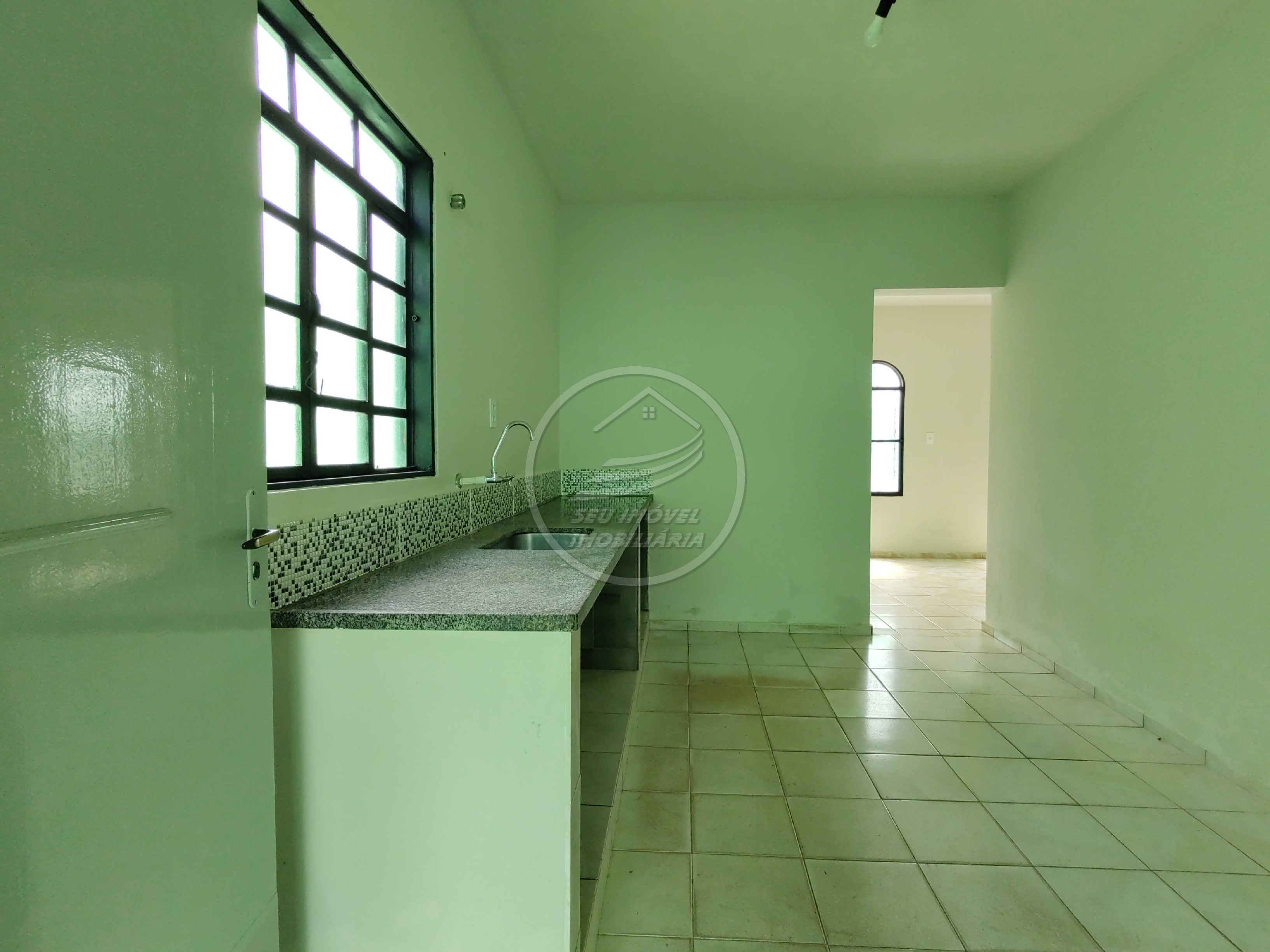 Casa, 3 quartos, 115 m² - Foto 18