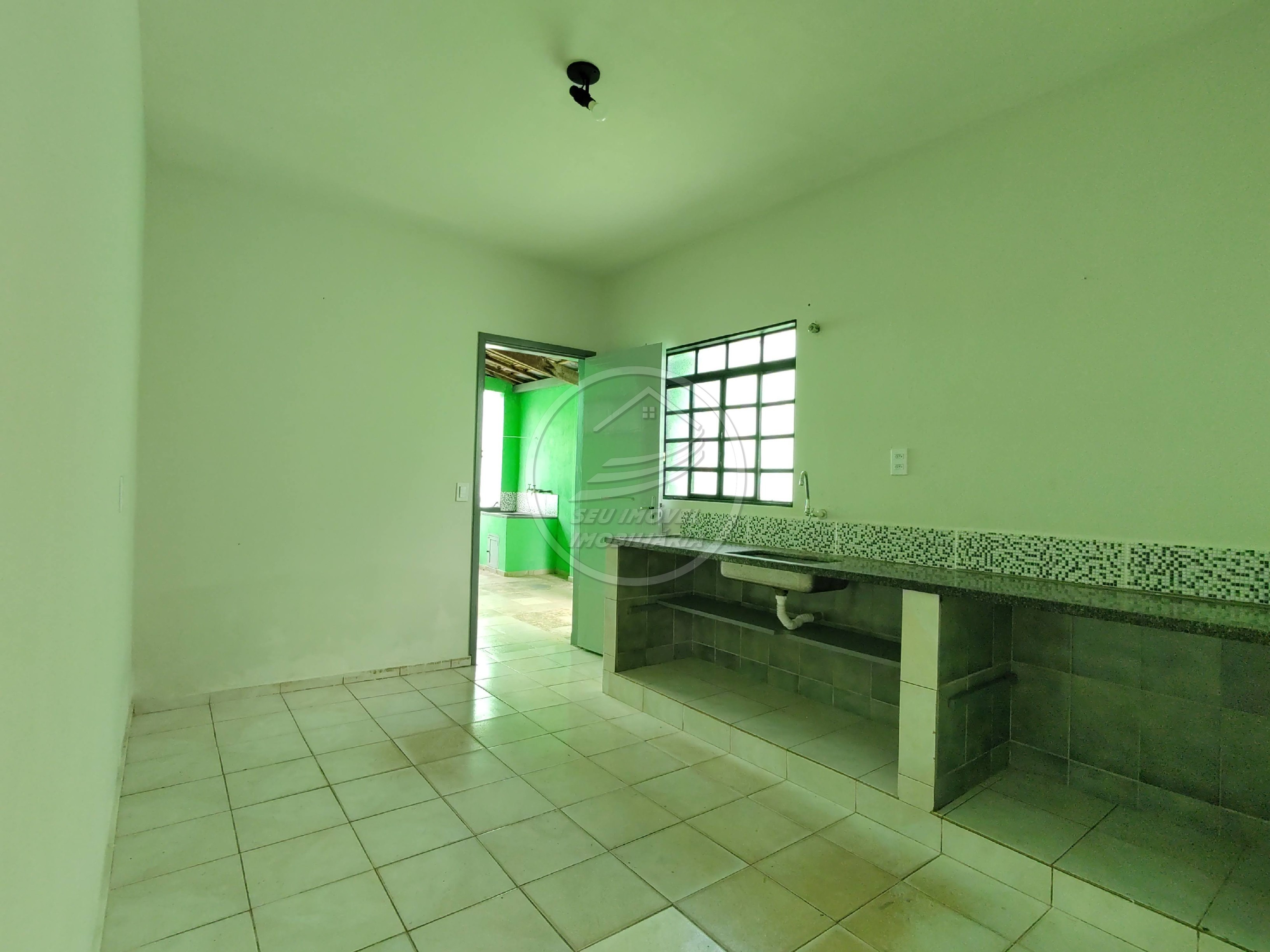 Casa, 3 quartos, 115 m² - Foto 17