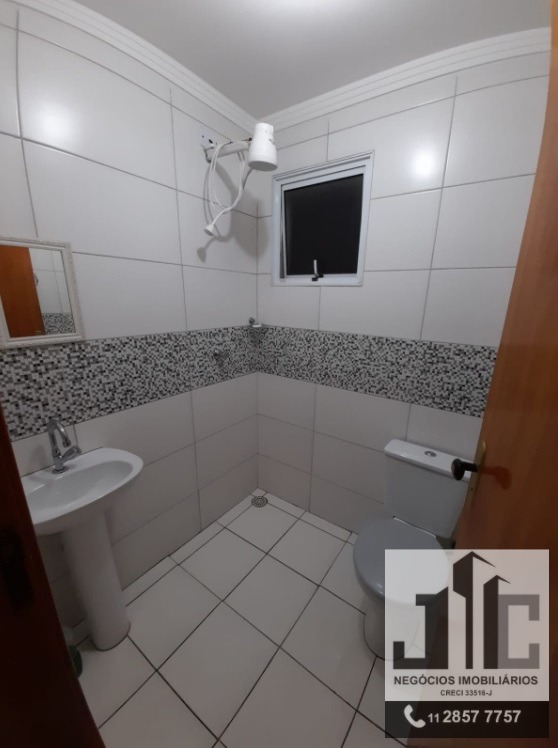 Apartamento à venda com 2 quartos, 82m² - Foto 9