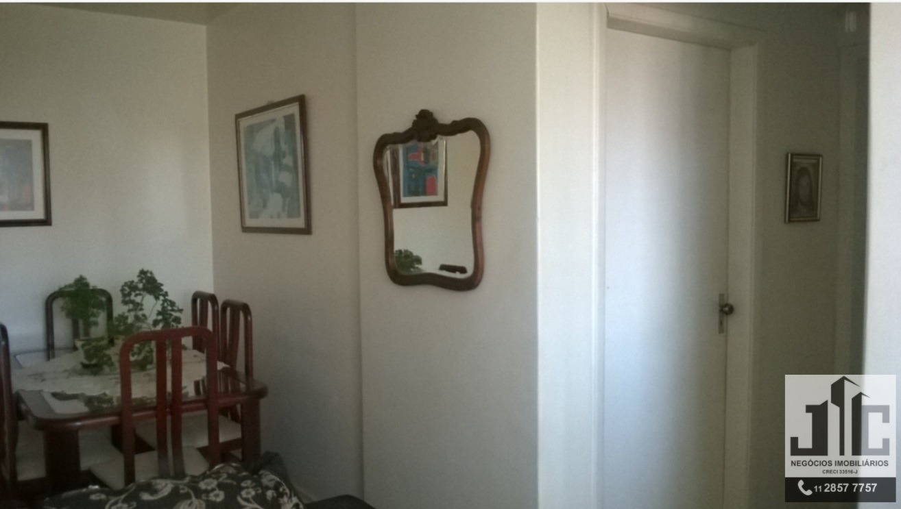 Apartamento à venda com 2 quartos, 70m² - Foto 16