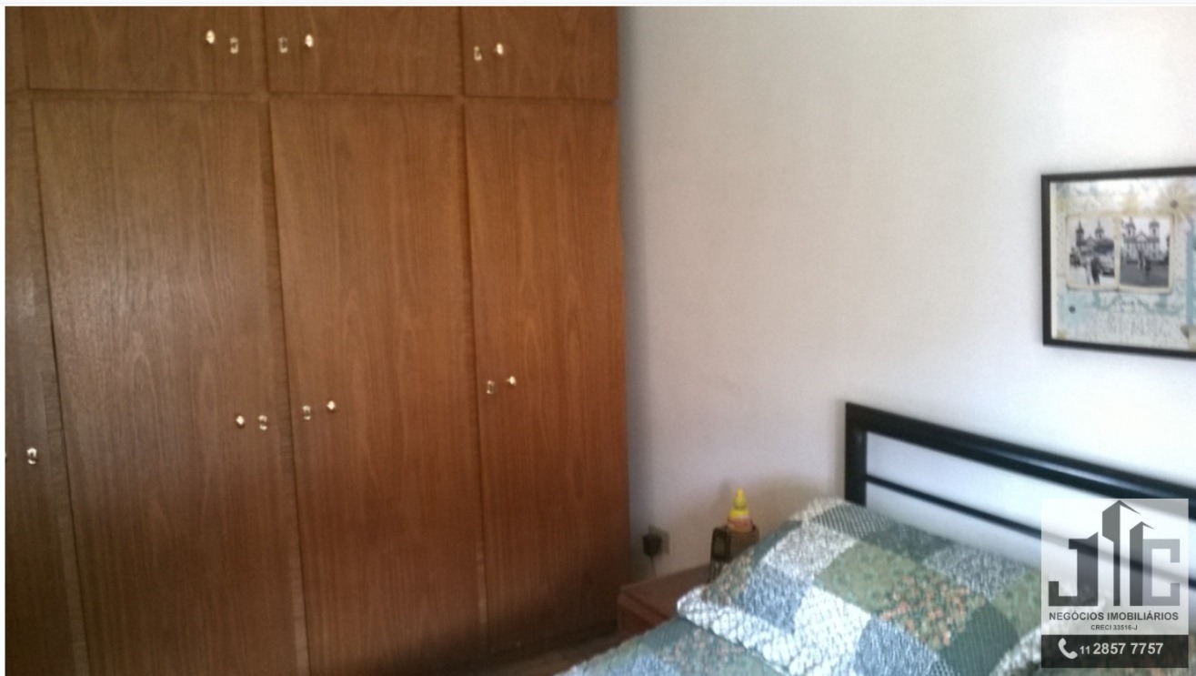 Apartamento à venda com 2 quartos, 70m² - Foto 17