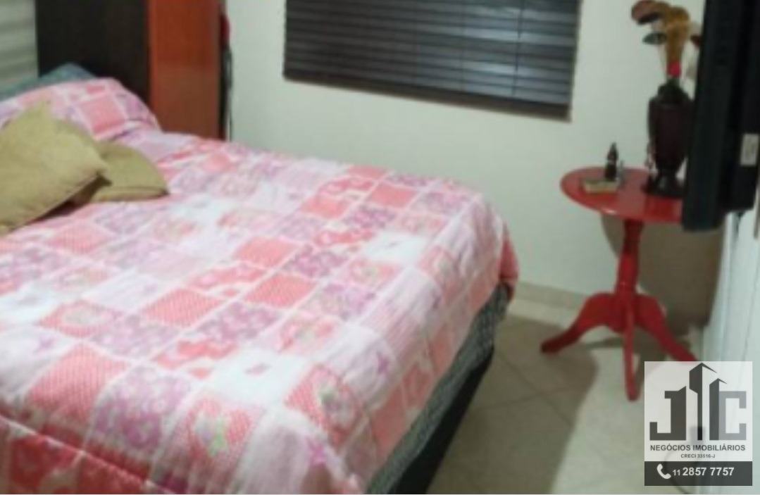 Apartamento à venda com 2 quartos, 56m² - Foto 13