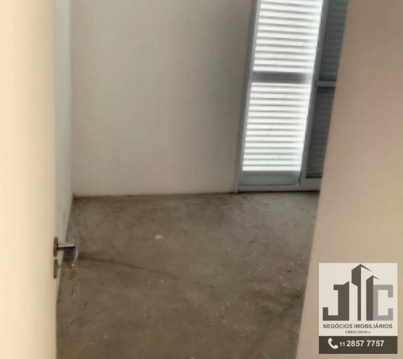 Apartamento à venda com 2 quartos, 51m² - Foto 7