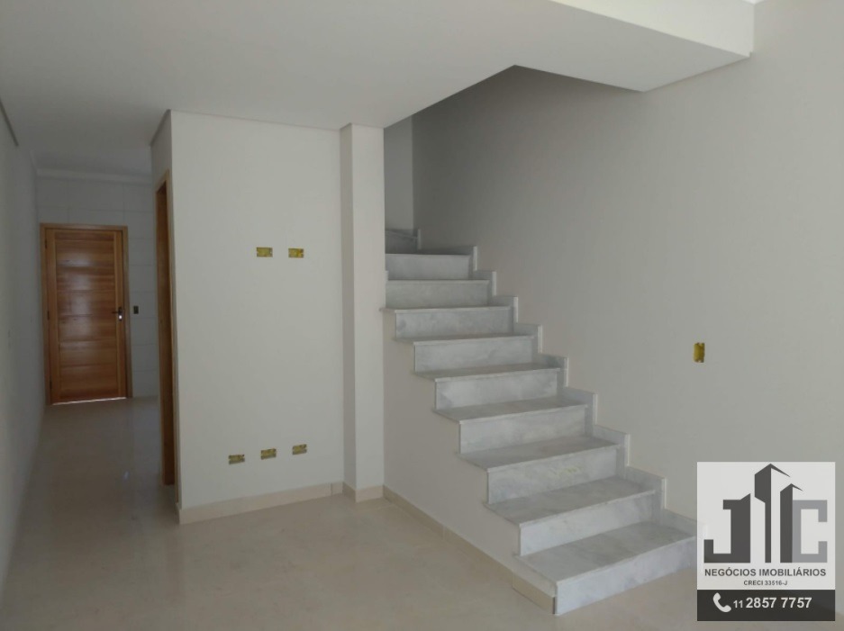 Casa à venda com 2 quartos, 76m² - Foto 10