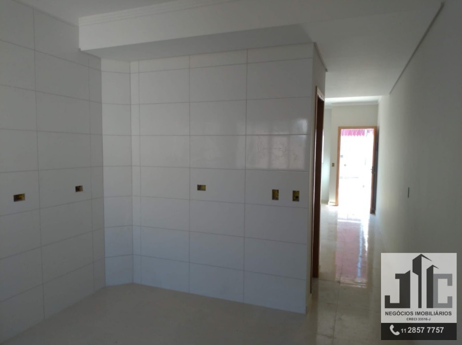 Casa à venda com 2 quartos, 76m² - Foto 3