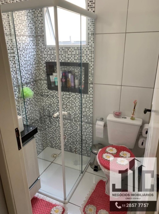 Apartamento à venda com 2 quartos, 42m² - Foto 13