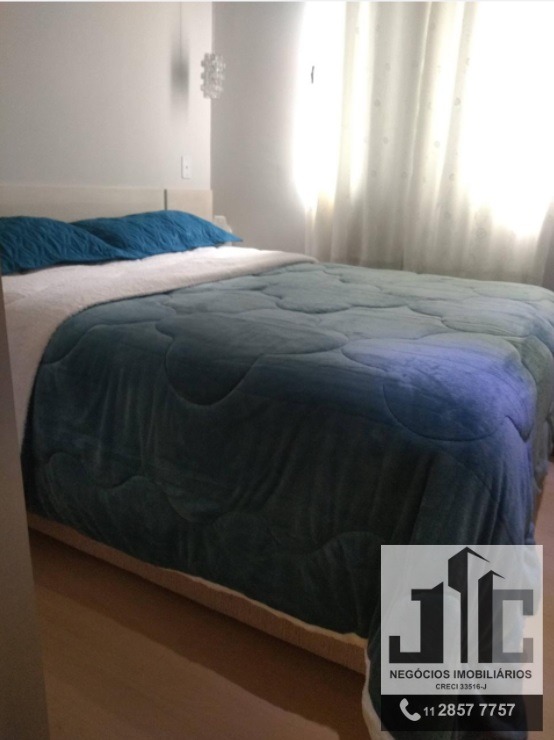 Apartamento à venda com 2 quartos, 42m² - Foto 12