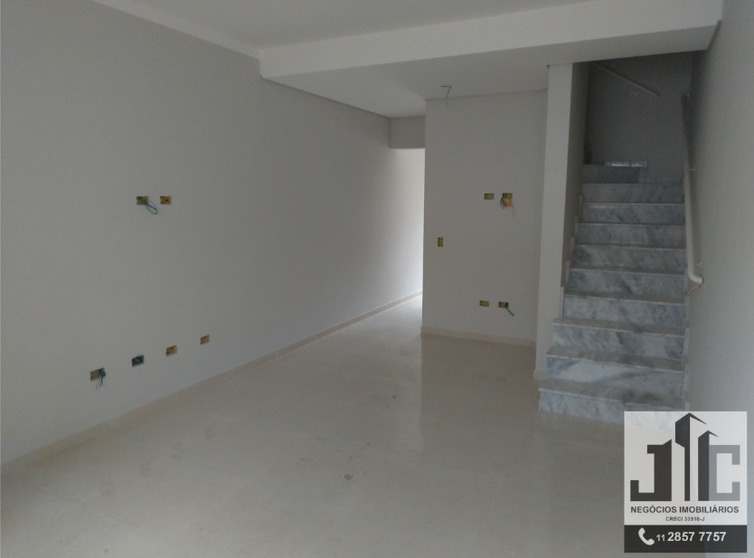 Casa à venda com 2 quartos, 76m² - Foto 4