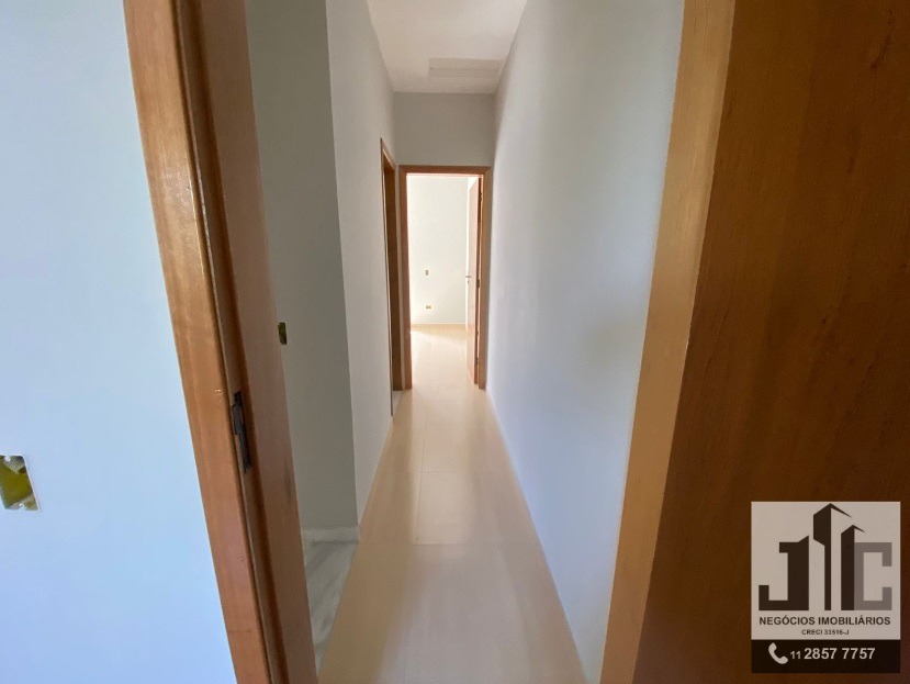 Casa à venda com 2 quartos, 76m² - Foto 27