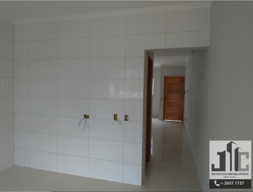 Casa à venda com 2 quartos, 76m² - Foto 22