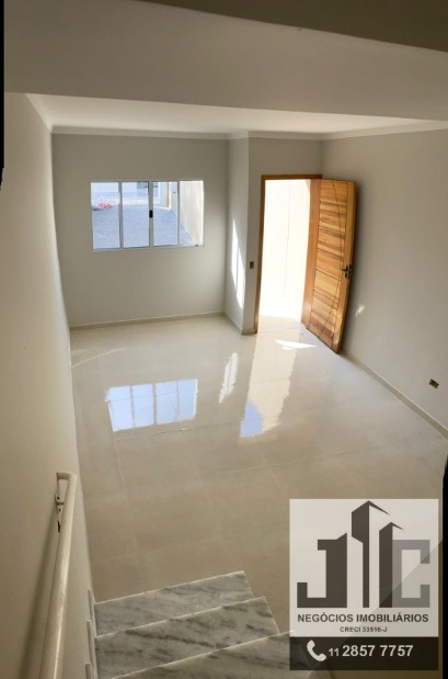 Casa à venda com 2 quartos, 76m² - Foto 28