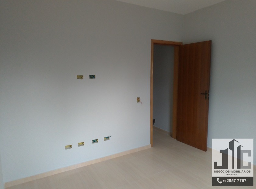 Casa à venda com 2 quartos, 76m² - Foto 10