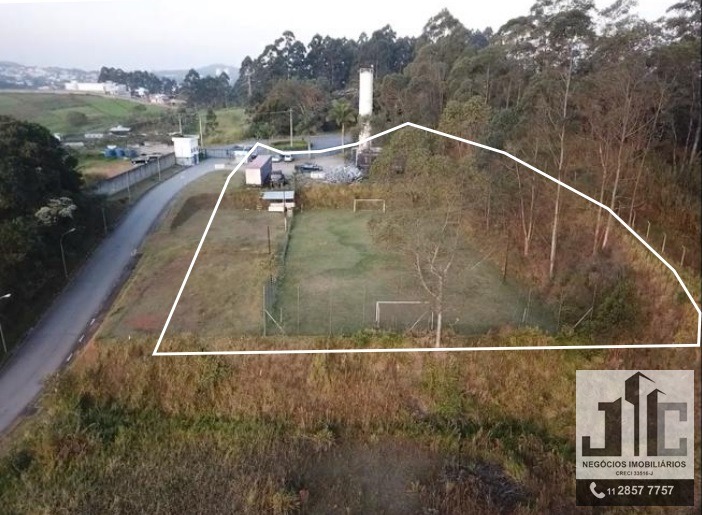 Terreno à venda - Foto 4