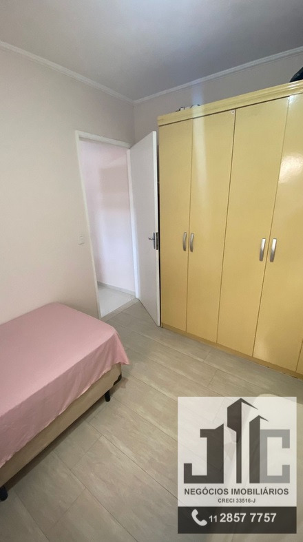 Casa à venda com 2 quartos, 100m² - Foto 19