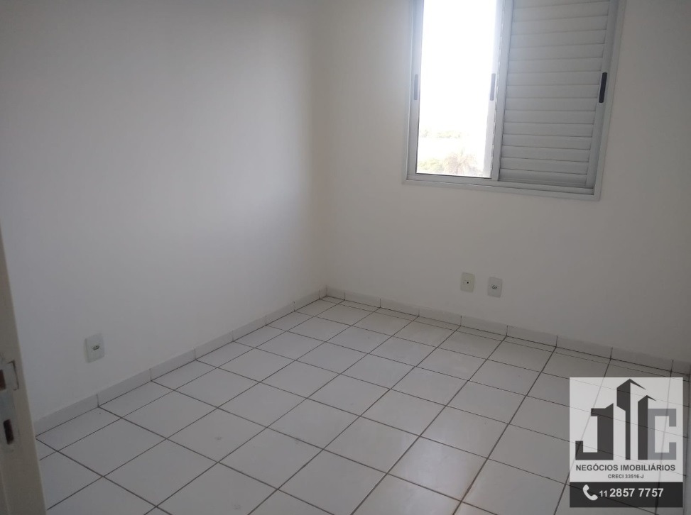 Apartamento à venda com 2 quartos, 45m² - Foto 15