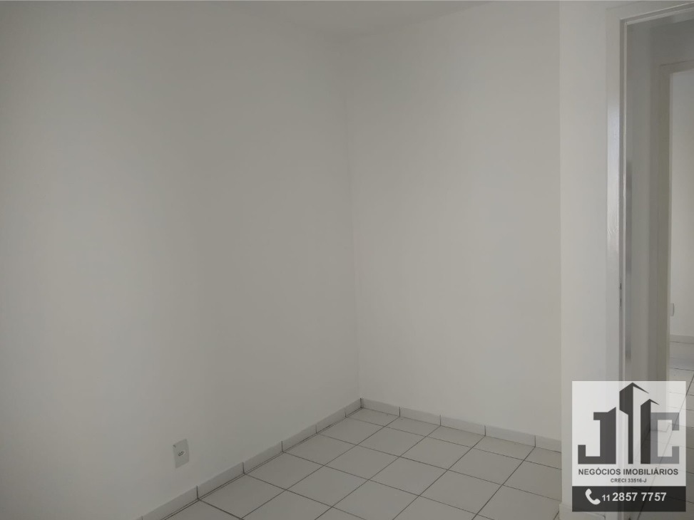 Apartamento à venda com 3 quartos, 60m² - Foto 21