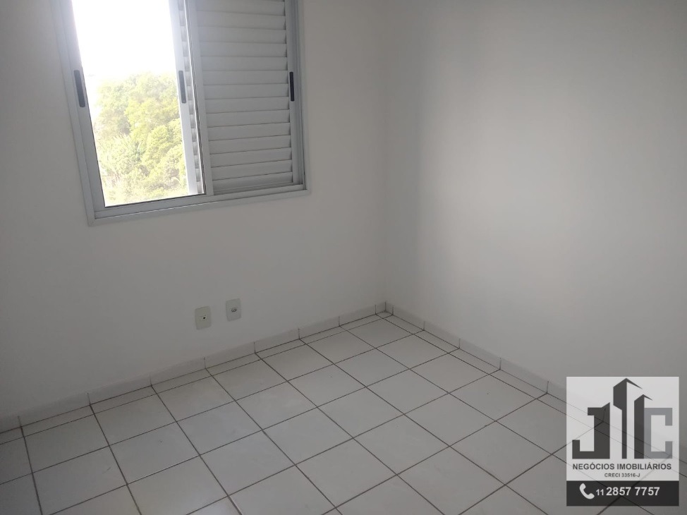 Apartamento à venda com 2 quartos, 45m² - Foto 18