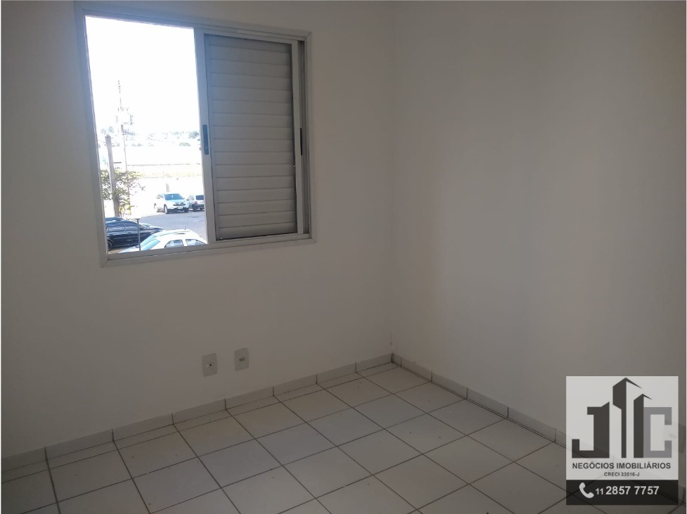 Apartamento à venda com 3 quartos, 60m² - Foto 20