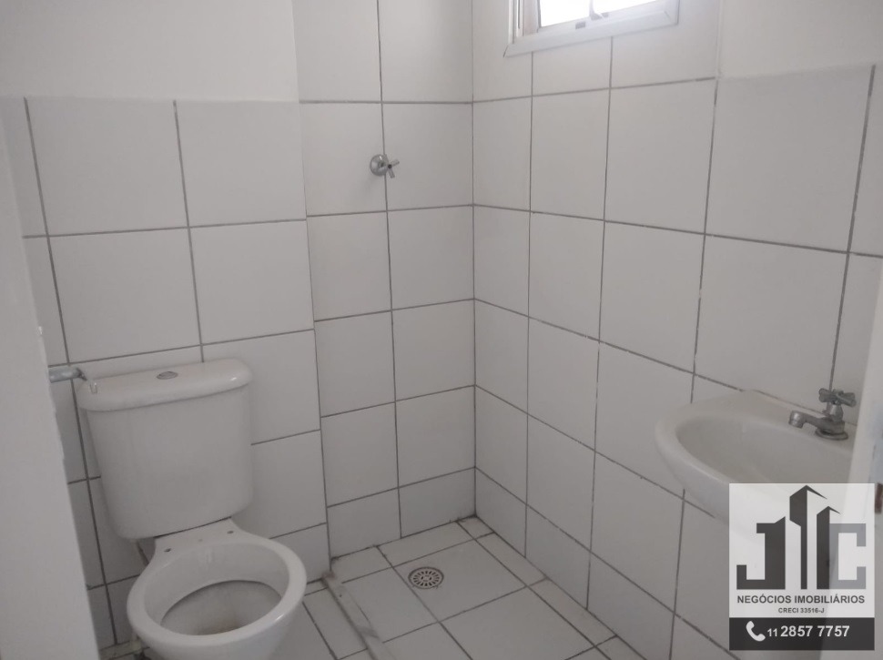 Apartamento à venda com 2 quartos, 45m² - Foto 16