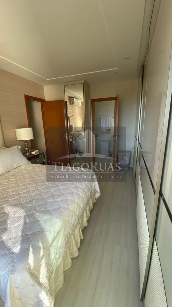 Apartamento - Pituaçu