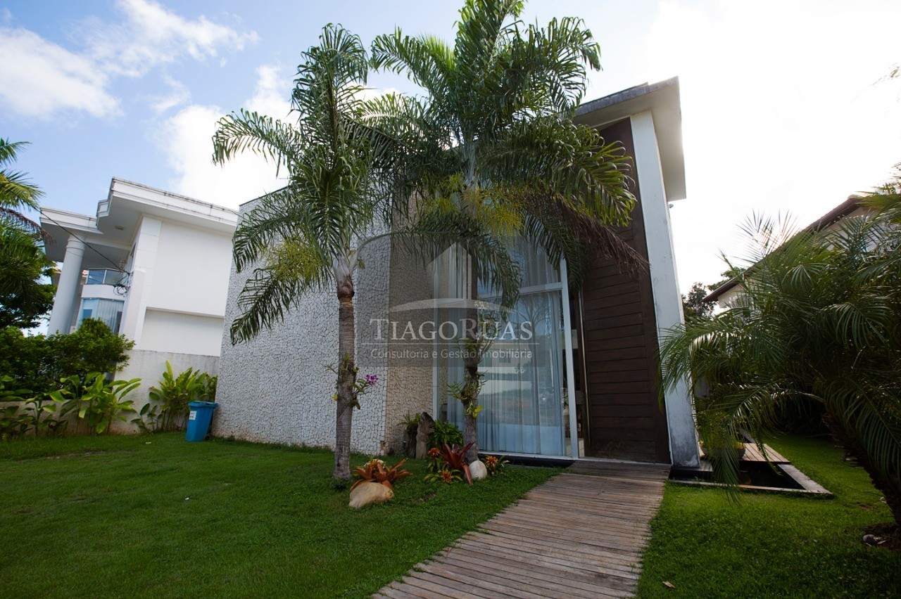 Casa - Alphaville i