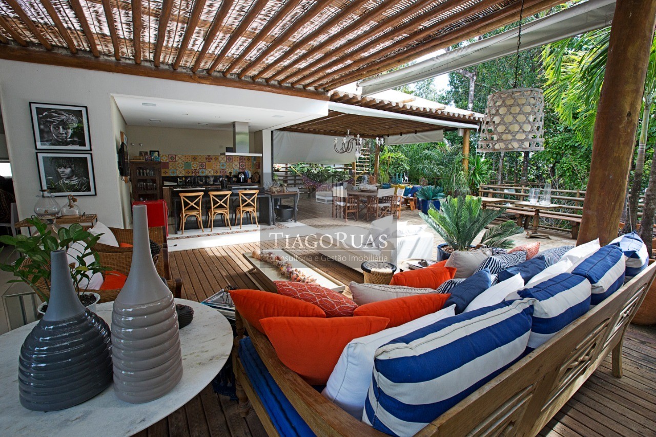 Casa - Alphaville i