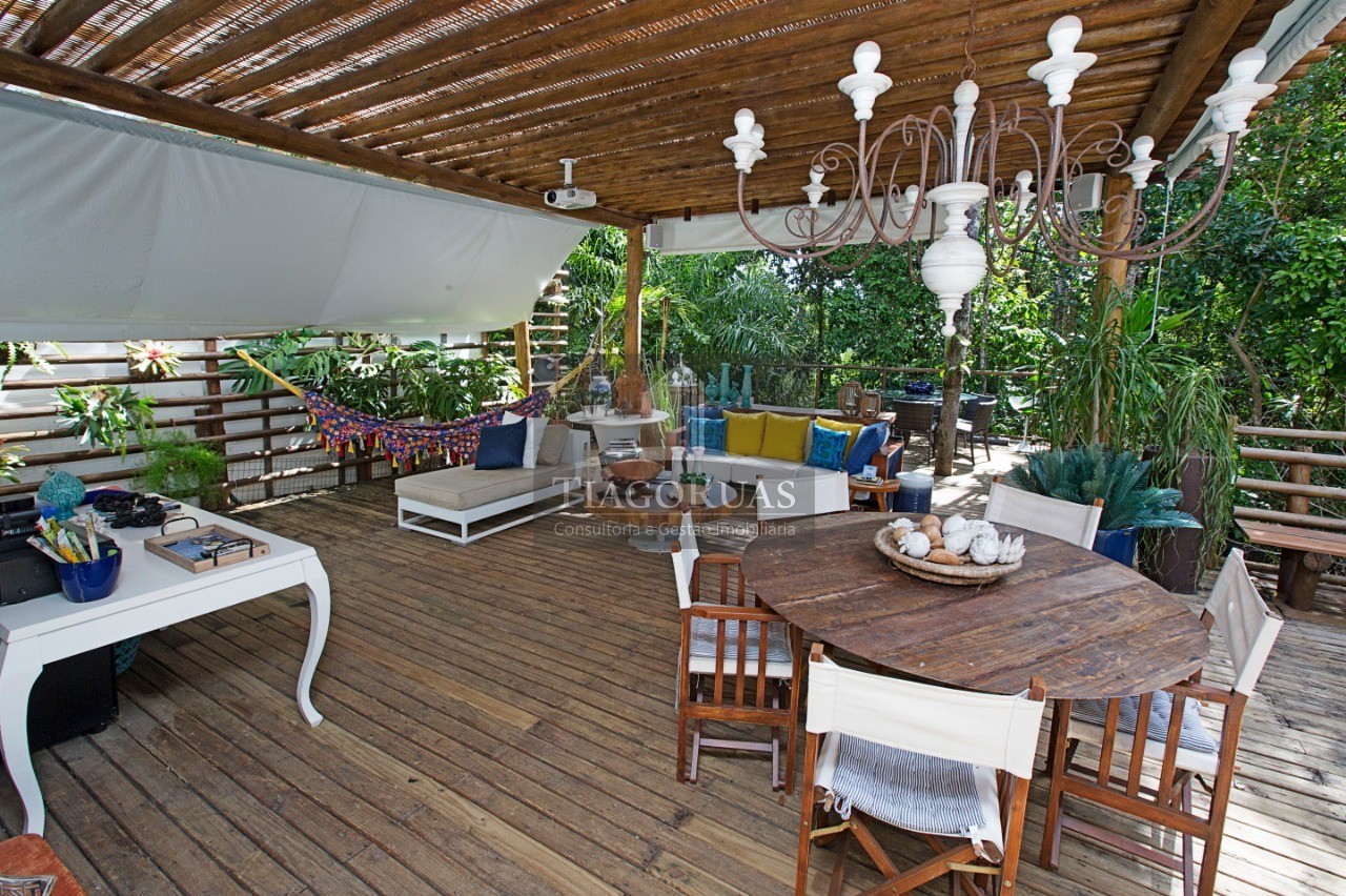 Casa - Alphaville i