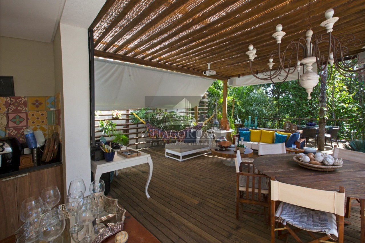 Casa - Alphaville i