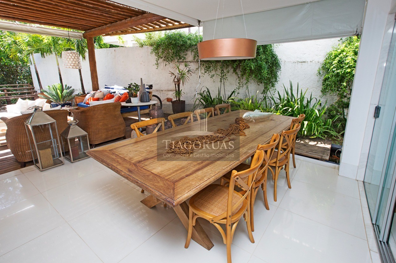 Casa - Alphaville i