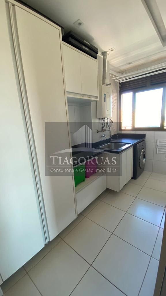 Apartamento - Pituaçu