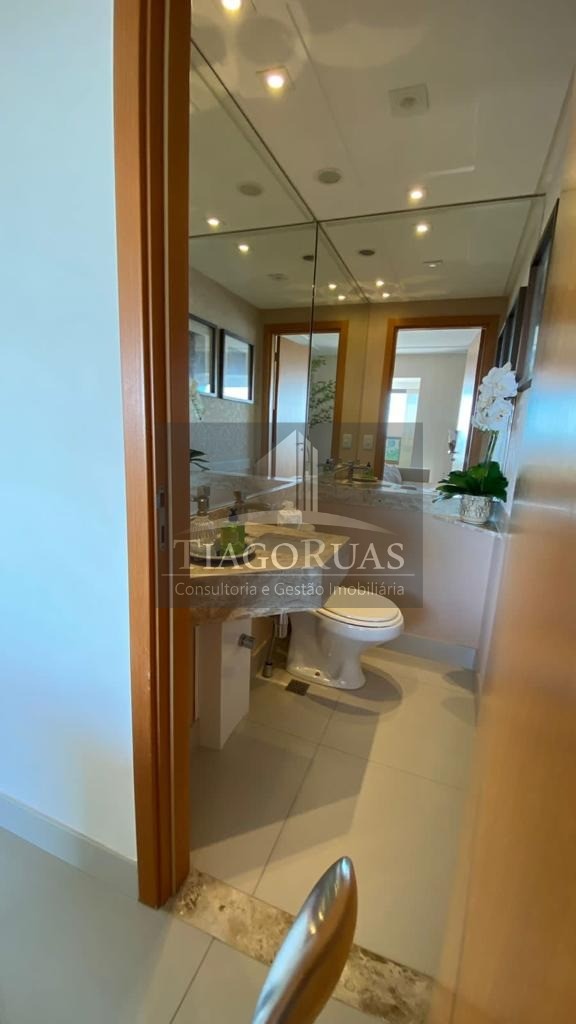 Apartamento - Pituaçu