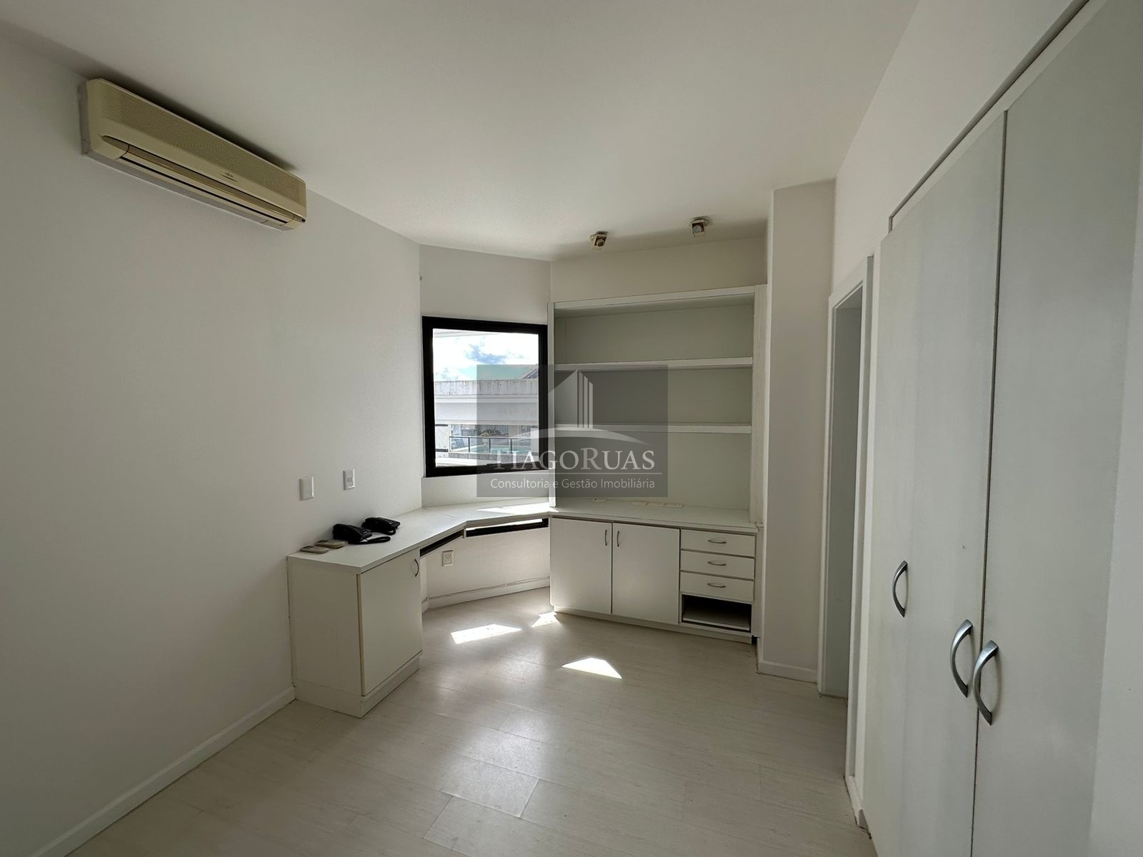 Apartamento - Vitória